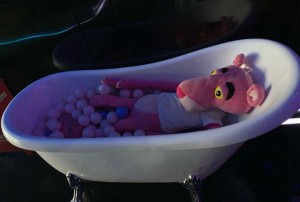 杭州开乐迪KTV团购狂欢夜，尽享音乐盛宴