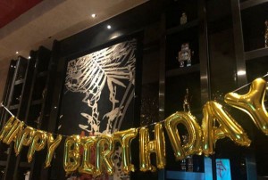 520教师招聘文案（携手共创未来：520教师招聘启航）