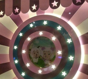 杭州大四生求职IT业难吗