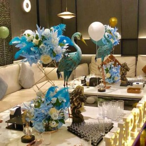 杭州拱墅区拱宸桥街道附近ktv招聘商务接待,可以兼全职