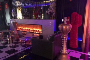 杭州拱墅区武林街道附近酒吧招聘酒水促销员,怎么面试