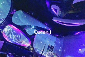 杭州服装行业：求职卖衣好工作探寻