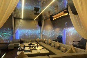 杭州可以兼职的夜场招聘酒水销售员,有没有技能培训