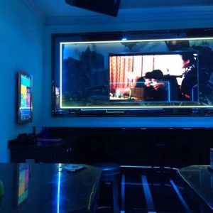 杭州临安区岛石镇附近ktv招聘现场DJ,是当天上班当天发薪吗？