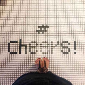 杭州知名的夜总会招聘酒水促销员,是否有升职和晋升的机会？