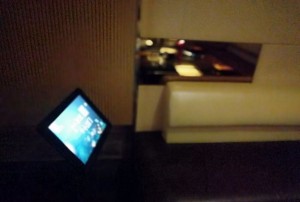 杭州什么地方有夜总会ktv招聘商务迎宾,25岁以上可以做夜场招聘_