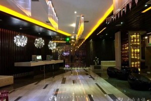 杭州顶级夜总会ktv招聘酒水促销员,是否需要轮班或者加班？