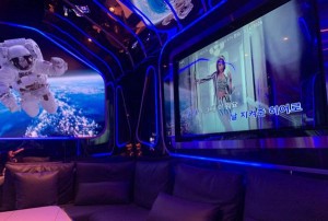 配送招聘流程文案（重塑配送团队构建：招聘流程与文案创新）