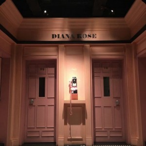 杭州临安区板桥镇附近ktv招聘现场DJ,(不抽台费)