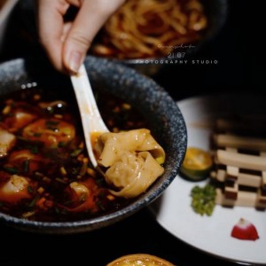 杭州芝芝KTV：尽享奢华娱乐新体验