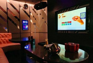 杭州西湖区翠苑街道附近酒吧招聘包厢气氛租,一般在哪招聘