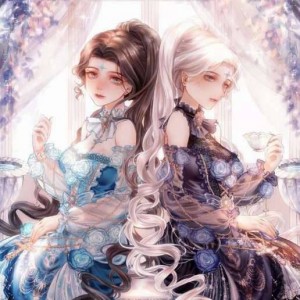 劳务招聘文案模板（创新招聘话术模板：打造高效劳务吸引策略）