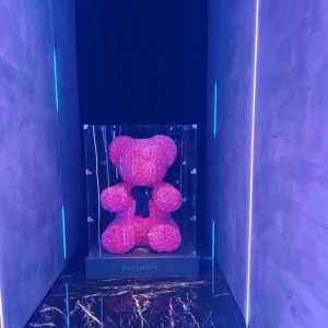 杭州中低端ktv招聘包厢管家,做夜场做高端还是中端好