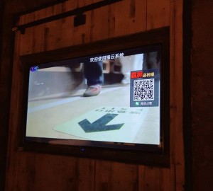 郑州设计招聘文案（郑州创意设计岗位招募文案）