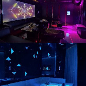 杭州好上班酒吧ktv招聘包厢陪唱,是否需要轮班或者加班？