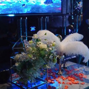 杭州富阳区龙门镇附近夜场招聘包厢管家,工作好做吗？