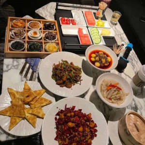 杭州余杭区瓶窑镇附近ktv招聘包厢气氛租,(不需要工作服)