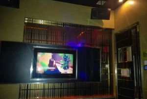 探秘杭州黑暗基地：求职IT／电商行业新机遇