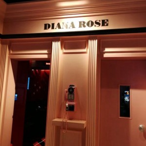 杭州KTV行业协会：引领娱乐新风尚，共筑行业新未来