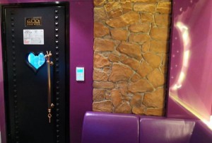 杭州拱墅区石桥街道附近夜场招聘包厢气氛租,有没有职位上升空间