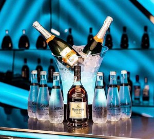 幽默招聘搞笑文案（诙谐招聘趣语：让才华与笑声同频的创意文案）