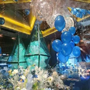 杭州桐庐县旧县街道附近夜场招聘包厢陪唱,上班轻松的