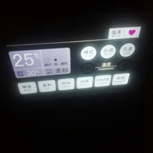 杭州日薪高的酒吧招聘酒水促销员,怎么能多找一些客源