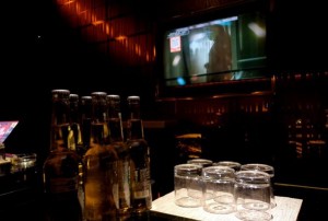 毕业生杭城觅IT新机