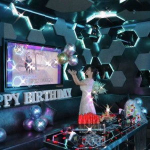 杭州SEO招聘文案（重塑杭州SEO精英团队：寻找创新策略驱动者）