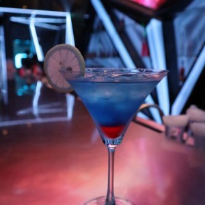 高考生杭州寻职：聚焦互联网行业新机遇