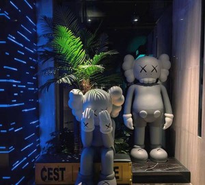 杭州找工作时，聚焦互联网行业新机遇