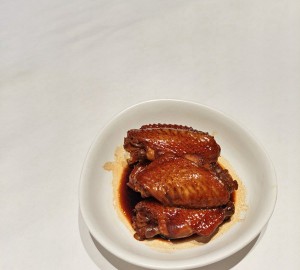 安庆人在杭求职：聚焦IT／电商行业新机遇