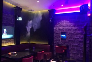 杭州硕士学历求职：IT／金融行业机遇探寻