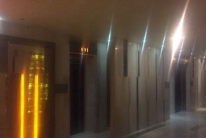 招聘食堂库管招聘文案（诚邀食堂库存管理专员加入我们的团队）