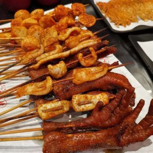 杭州幼师求职热，教育行业新机遇