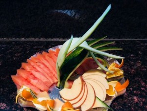 杭州哪家夜场招聘商务礼仪,跟领队还是直招