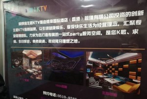 2025杭州求职新篇：热门行业岗位全览