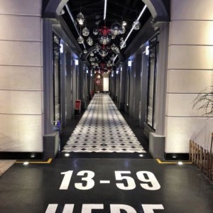 杭州中低端夜总会ktv招聘酒水销售员,一天上几个小时班