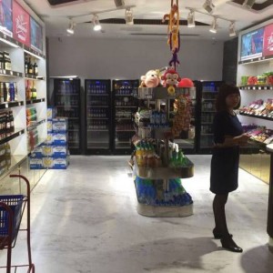 传媒招聘文案策划（媒体招募：创意文案策划师）