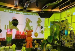 杭州Java培训助力，开启IT行业求职路