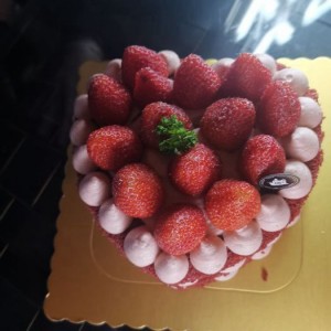 杭州求职群聊聚行业英才