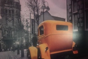 华润集团女保安招聘条件（华润集团女性安保人员招聘标准）