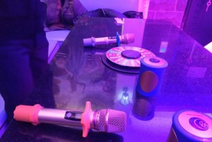 新溪村求职热门行业指南