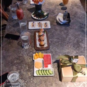 柳州赴杭觅热门行业职