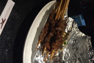 杭州全城找工作平台，汇聚多元行业机遇