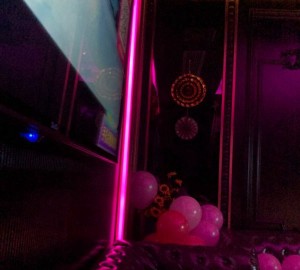 杭州商务KTV的合法性及运营规范解析