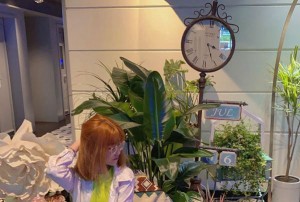 军训保安招聘条件要求标准（保安军训招聘标准与要求）