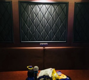 杭州富阳区春江街道附近夜场招聘包厢服务员,招聘信息真实吗？