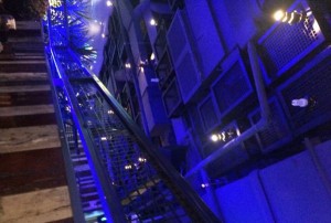 招聘维护文案（招募文案维护专家）