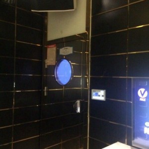 2019杭州求职热，互联网行业寻机遇